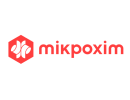 Мікрохім