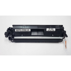 Картридж тон. для HP CF230A (30A), Canon 051 для LJ Pro M203/M227; MF-264 DN-HP-NT230-U DAYTON