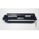 Картридж тон. для HP CF230A (30A), Canon 051 для LJ Pro M203/M227; MF-264 DN-HP-NT230-U DAYTON