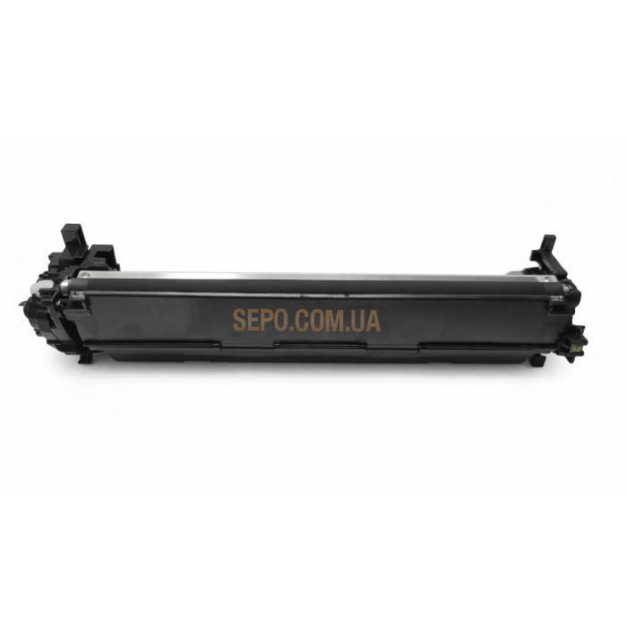 Картридж тон. для HP CF230A (30A), Canon 051 для LJ Pro M203/M227; MF-264 DN-HP-NT230-U DAYTON