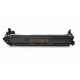 Картридж тон. для HP CF230A (30A), Canon 051 для LJ Pro M203/M227; MF-264 DN-HP-NT230-U DAYTON