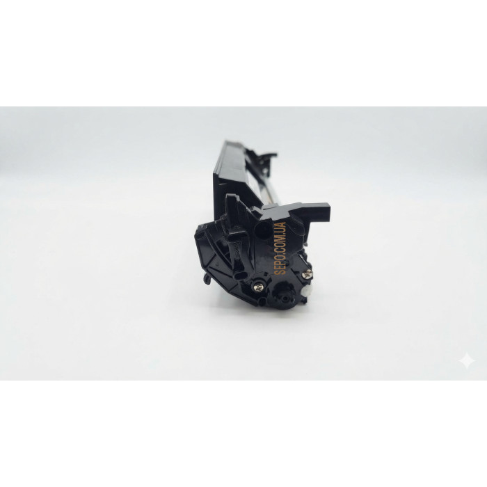 Картридж тон. для HP CF230A (30A), Canon 051 для LJ Pro M203/M227; MF-264 DN-HP-NT230-U DAYTON