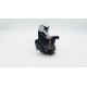Картридж тон. для HP CF230A (30A), Canon 051 для LJ Pro M203/M227; MF-264 DN-HP-NT230-U DAYTON