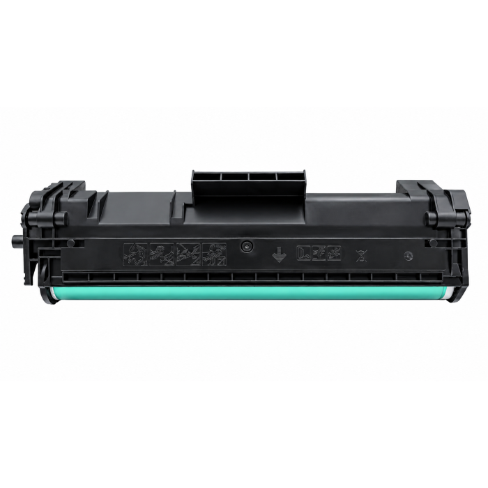 Картридж тон. Для HP M111a/111w/141a/141w ACO-W1500ANC ACO