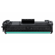 Картридж тон. Для HP M111a/111w/141a/141w ACO-W1500ANC ACO