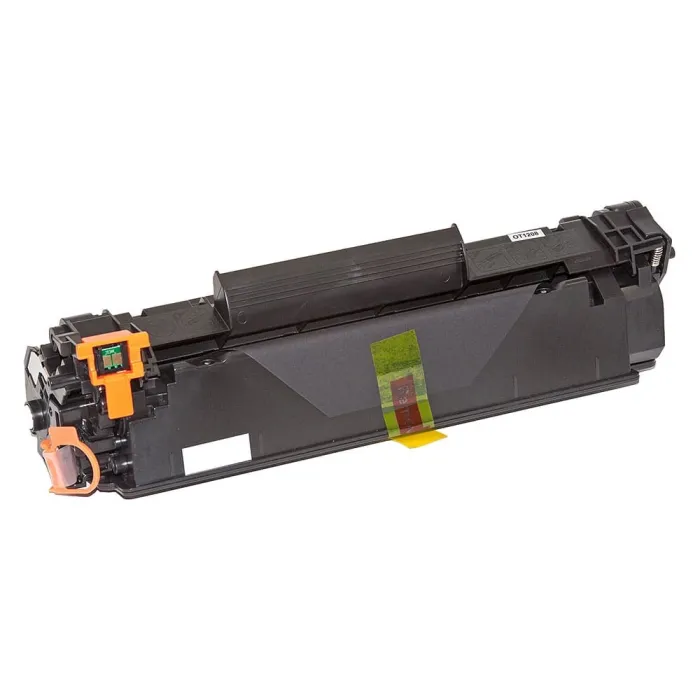 Картридж тон. для HP LJ P1102, Canon MF3010 аналог CE285A/Canon 725 TL-CE285A TENDERLINE