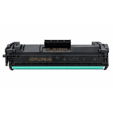 Картридж тон. Для HP M111a/111w/141a/141w ACO-W1500ANC ACO
