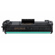 Картридж тон. Для HP M111a/111w/141a/141w ACO-W1500ANC ACO