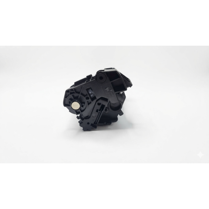 Картридж тон. Для HP M111a/111w/141a/141w ACO-W1500ANC ACO