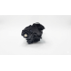 Картридж тон. Для HP M111a/111w/141a/141w ACO-W1500ANC ACO