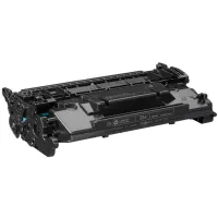 Картридж з заправкою HP 59Х Black CF259X