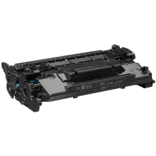 Картридж з заправкою HP 59Х Black CF259X