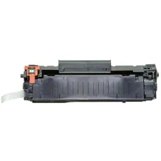 Картридж тон. для HP LJ P1566/1606/M1536, Canon 728 аналог CE278A Black TL-CE278A TENDERLINE