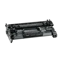 Картридж CANON 052 оригінальний с заправкою Black 2199C002