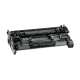 Картридж CANON 052 оригинальный c заправкой Black 2199C002