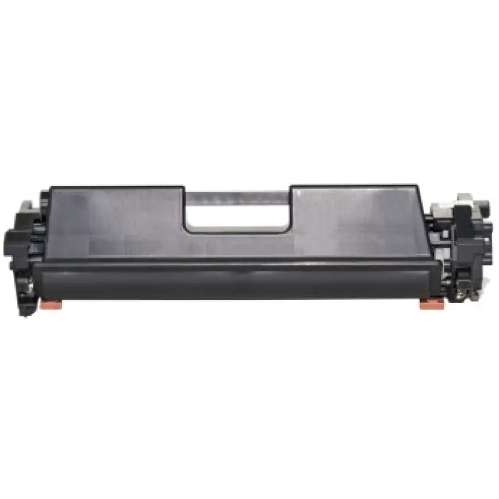 Картридж тон. для HP LJ Pro M102/M130 аналог CF217A Black TL-CF217A TENDERLINE