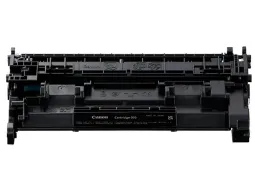 Картридж CANON 070 оригінальний с заправкою Black 5639C002