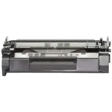 Картридж тон. для HP LJ Pro M402d/M402dn/M402n/M426dw аналог CF226A Black TL-CF226A TENDERLINE