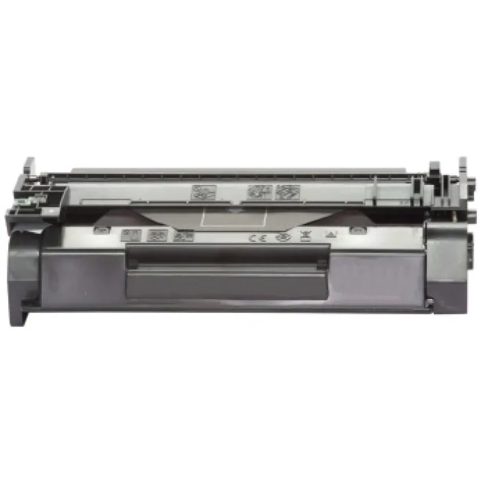 Картридж тон. для HP LJ Pro M402d/M402dn/M402n/M426dw аналог CF226A Black TL-CF226A TENDERLINE