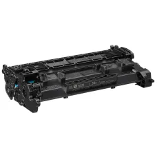 Картридж CF259A оригінальний с заправкою HP 59A Black