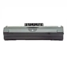 Картридж тон. для Samsung ML-2160/2165W/SCX-3400 аналог MLT-D101S TL-D101S TENDERLINE