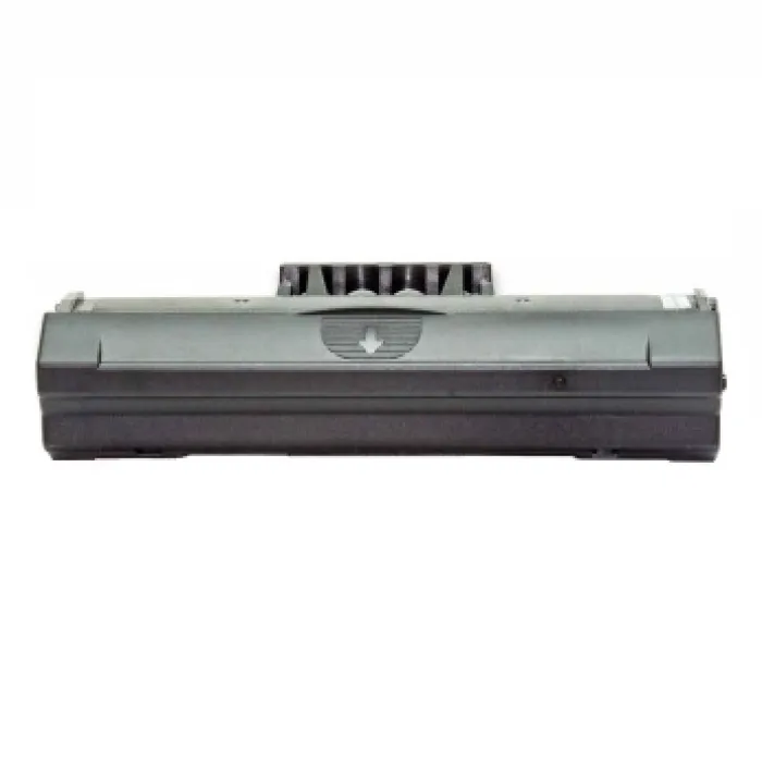Картридж тон. для Samsung ML-2160/2165W/SCX-3400 аналог MLT-D101S TL-D101S TENDERLINE