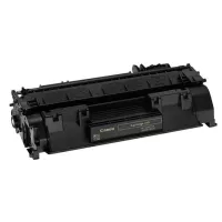 Картридж Canon 719 оригінальний с заправкою Black 3479B002