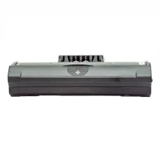 Картридж тон. для Samsung SL-M2020/2070/2070FW аналог MLT-D111S TL-D111S TENDERLINE
