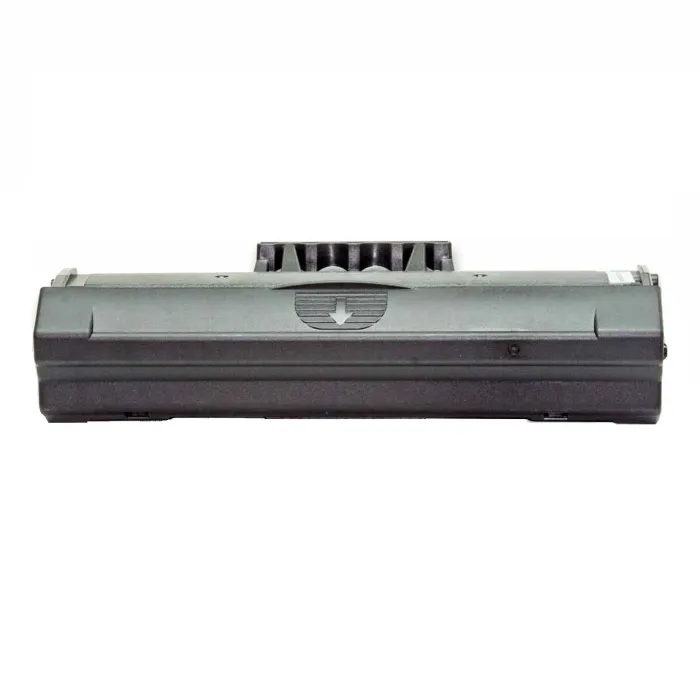 Картридж тон. для Samsung SL-M2020/2070/2070FW аналог MLT-D111S TL-D111S TENDERLINE