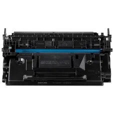 Картридж Canon T08 оригінальний с заправкою Black 3010C006AA