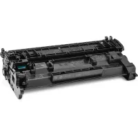 Картридж HPW1490A оригінальний с заправкою HP 149A Black W1490A