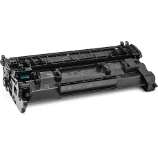 Картридж HPW1490A оригінальний с заправкою HP 149A Black W1490A