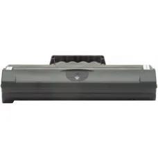Картридж тон. для Samsung ML-1661/1666/1861/1866 аналог MLT-D1043S TL-D1043S TENDERLINE