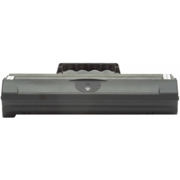 Картридж тон. для Samsung ML-1661/1666/1861/1866 аналог MLT-D1043S TL-D1043S TENDERLINE