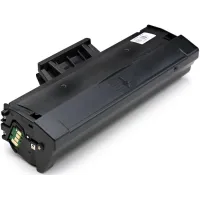 Картридж тон. для Xerox Phaser 3020, WC 3025 аналог 106R02773 TL-106R02773 TENDERLINE