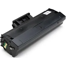 Картридж тон. для Xerox Phaser 3020, WC 3025 аналог 106R02773 TL-106R02773 TENDERLINE