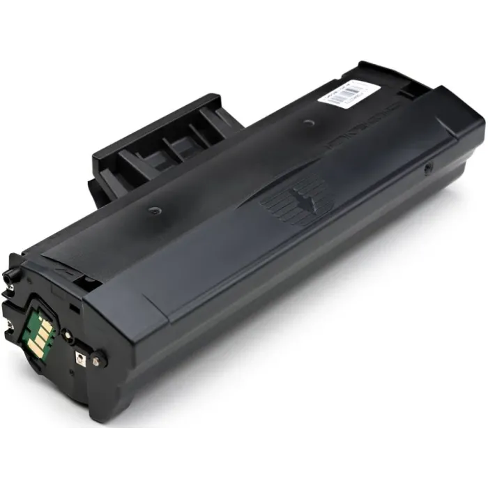 Картридж тон. для Xerox Phaser 3020, WC 3025 аналог 106R02773 TL-106R02773 TENDERLINE