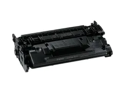Картридж CANON 052H оригінальний с заправкою Black 2200C002
