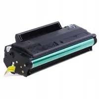 Картридж тон. для Pantum M6500/M6500W, P2200, аналог PC-211EV Black TL-PC-211EV TENDERLINE