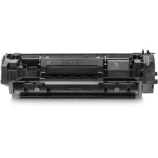 Картридж HPW1350A оригінальний с заправкою Black 135A