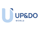 UP&DO
