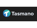 Tasmano