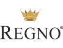 Regno