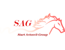 SAG Start Autosvit Group
