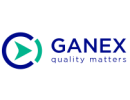 Ganex