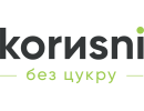 Корисні