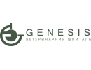 Genesis
